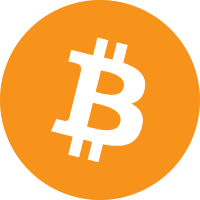 bitcoin coin satın al