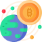 kripto para borsası bitcoin