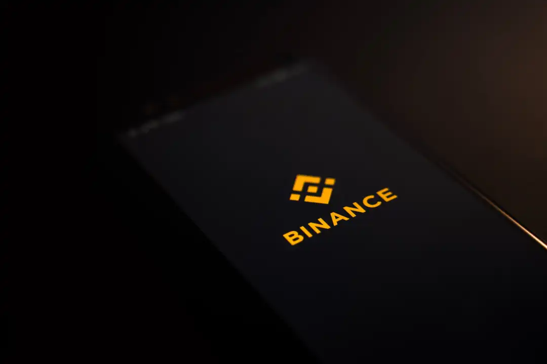Binance Coin -BNB- Nedir?